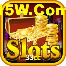 33cc.com