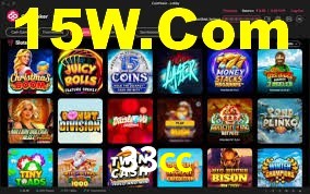 Exclusive Games 33cc