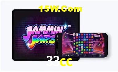 Provedores de Jogos 33cc