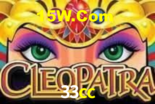33cc bet