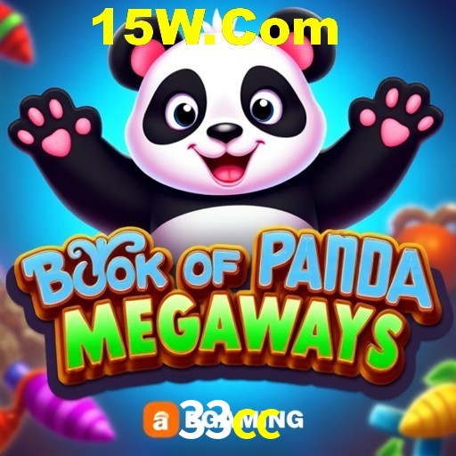 Descubra o Mundo do Cassino Online com 33cc