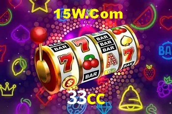 Sistemas de Segurança 33cc