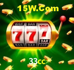 Apostas de Futebol 33cc
