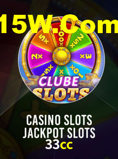 33cc.com